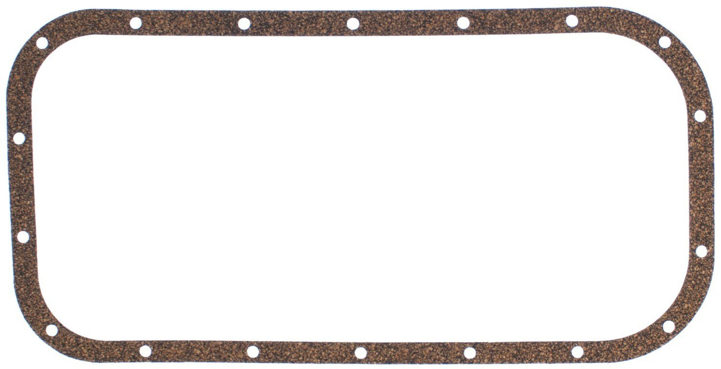 Mahle OS32089
