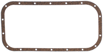 Mahle OS32089