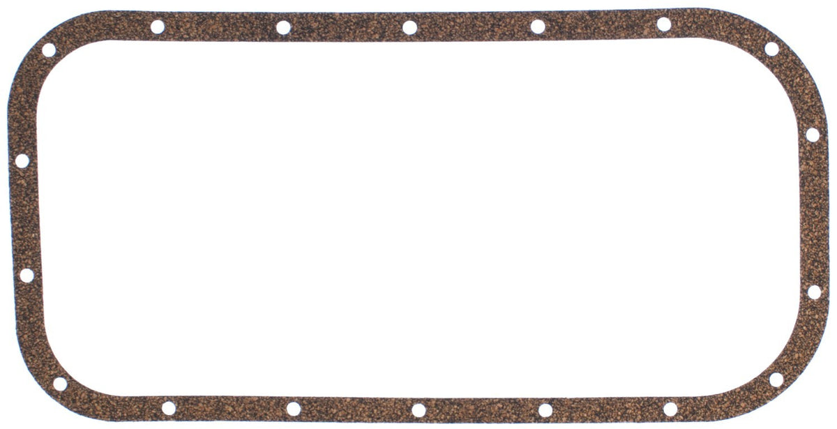 Mahle OS32089