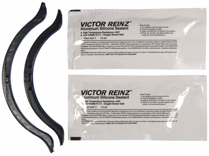 MAHLE Engine Oil Pan Gasket Set OS32096