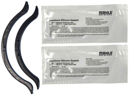 MAHLE Engine Oil Pan Gasket Set OS32096