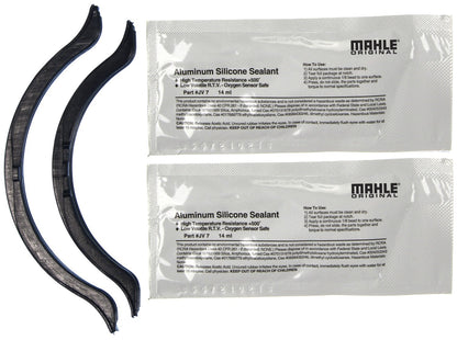 MAHLE Engine Oil Pan Gasket Set OS32096