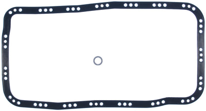 MAHLE Engine Oil Pan Gasket Set OS32101