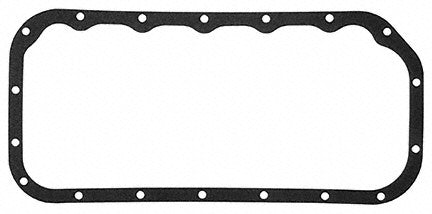 MAHLE Engine Oil Pan Gasket OS32106