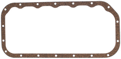 MAHLE Engine Oil Pan Gasket OS32106