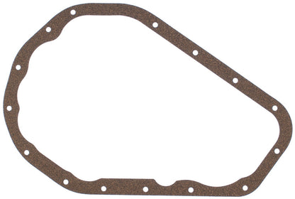 MAHLE Engine Oil Pan Gasket OS32107