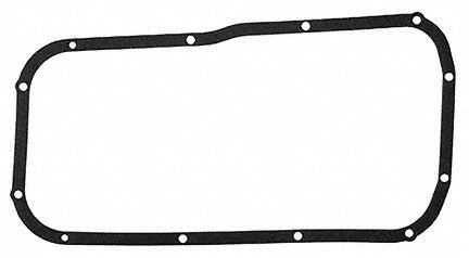 MAHLE Engine Oil Pan Gasket OS32110