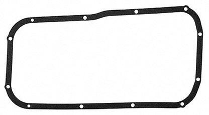 MAHLE Engine Oil Pan Gasket OS32110