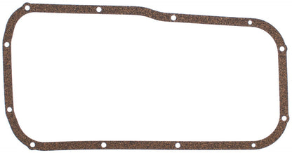 MAHLE Engine Oil Pan Gasket OS32110
