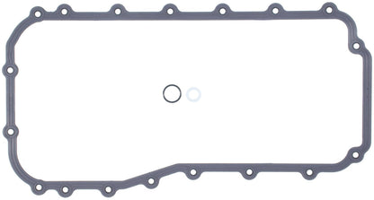 MAHLE Engine Oil Pan Gasket Set OS32111