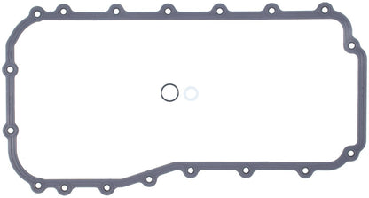 MAHLE Engine Oil Pan Gasket Set OS32111