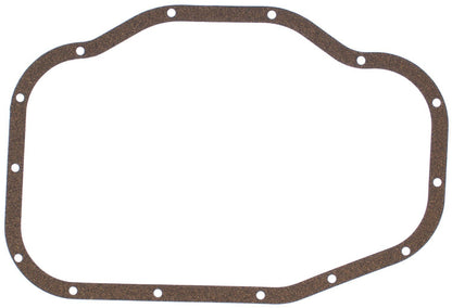 MAHLE Engine Oil Pan Gasket OS32112