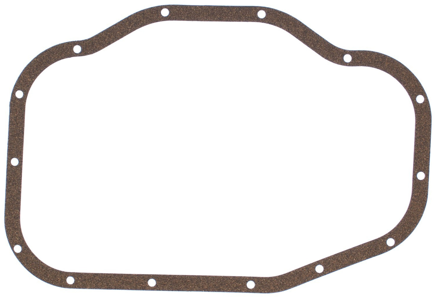 MAHLE Engine Oil Pan Gasket OS32112