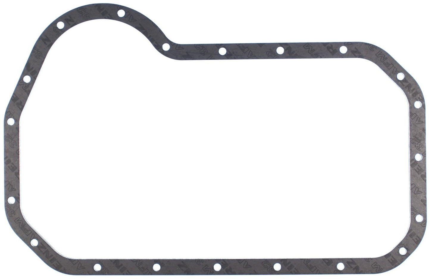 MAHLE Engine Oil Pan Gasket OS32113
