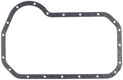 MAHLE Engine Oil Pan Gasket OS32113