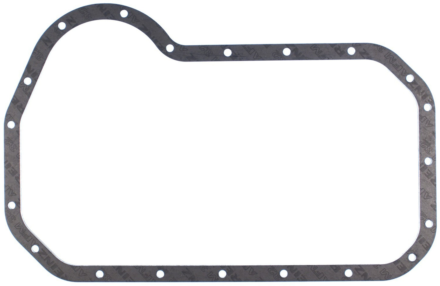 MAHLE Engine Oil Pan Gasket OS32113