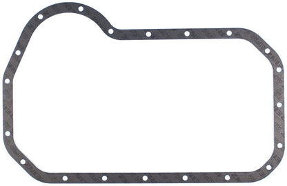 MAHLE Engine Oil Pan Gasket OS32113