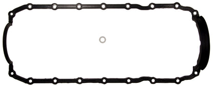 MAHLE Engine Oil Pan Gasket Set OS32114