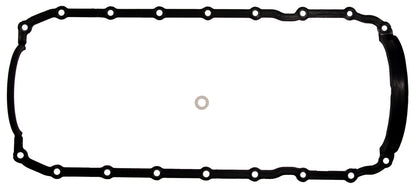 MAHLE Engine Oil Pan Gasket Set OS32115