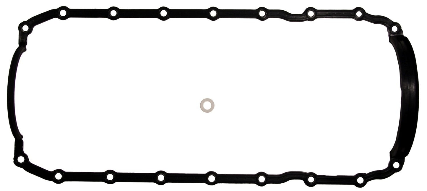 MAHLE Engine Oil Pan Gasket Set OS32115