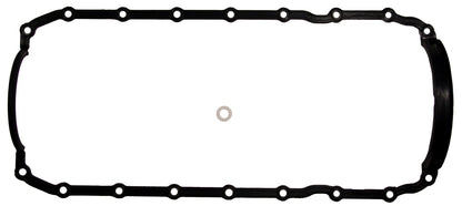 MAHLE Engine Oil Pan Gasket Set OS32115