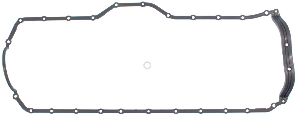 MAHLE Engine Oil Pan Gasket Set OS32118