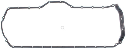 MAHLE Engine Oil Pan Gasket Set OS32118