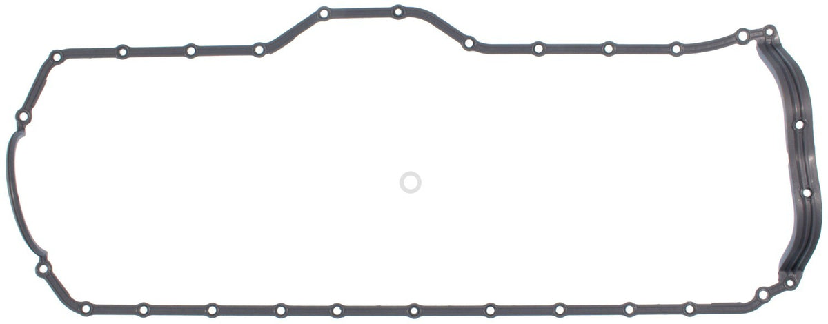 MAHLE Engine Oil Pan Gasket Set OS32118