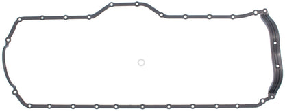 MAHLE Engine Oil Pan Gasket Set OS32118