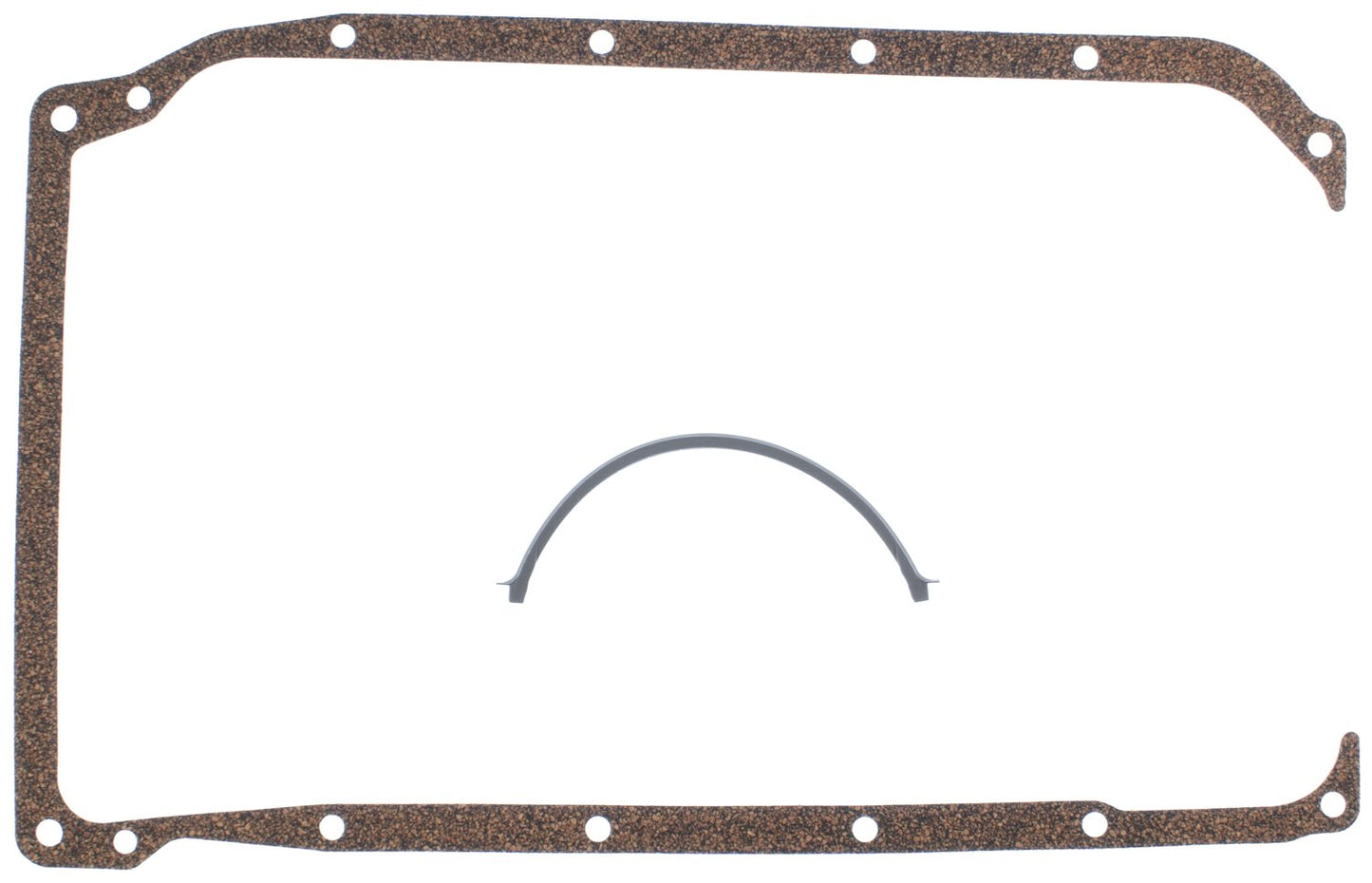 MAHLE Engine Oil Pan Gasket Set OS32120