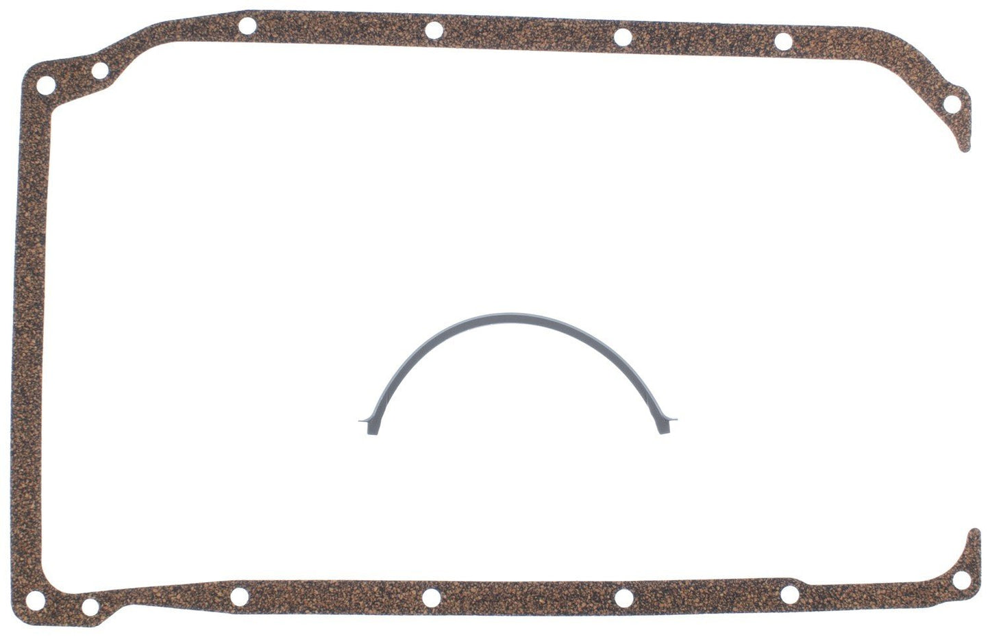 MAHLE Engine Oil Pan Gasket Set OS32120