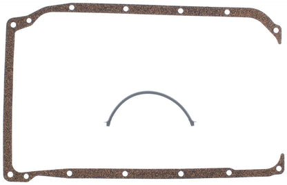 MAHLE Engine Oil Pan Gasket Set OS32120