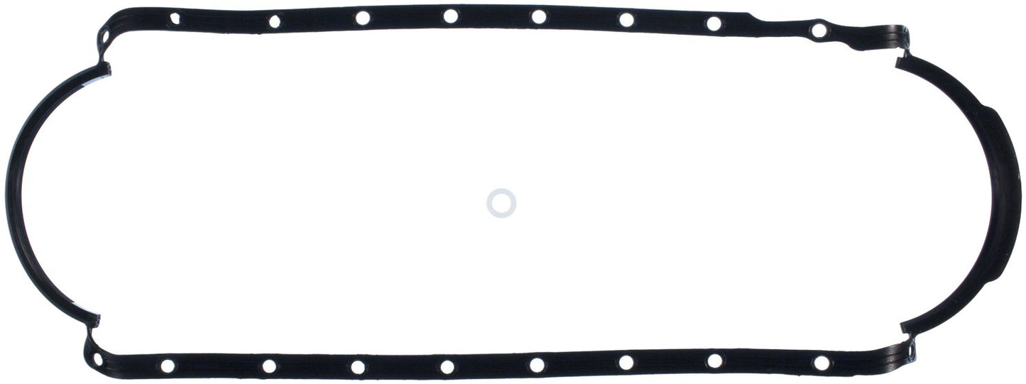 MAHLE Engine Oil Pan Gasket OS32121