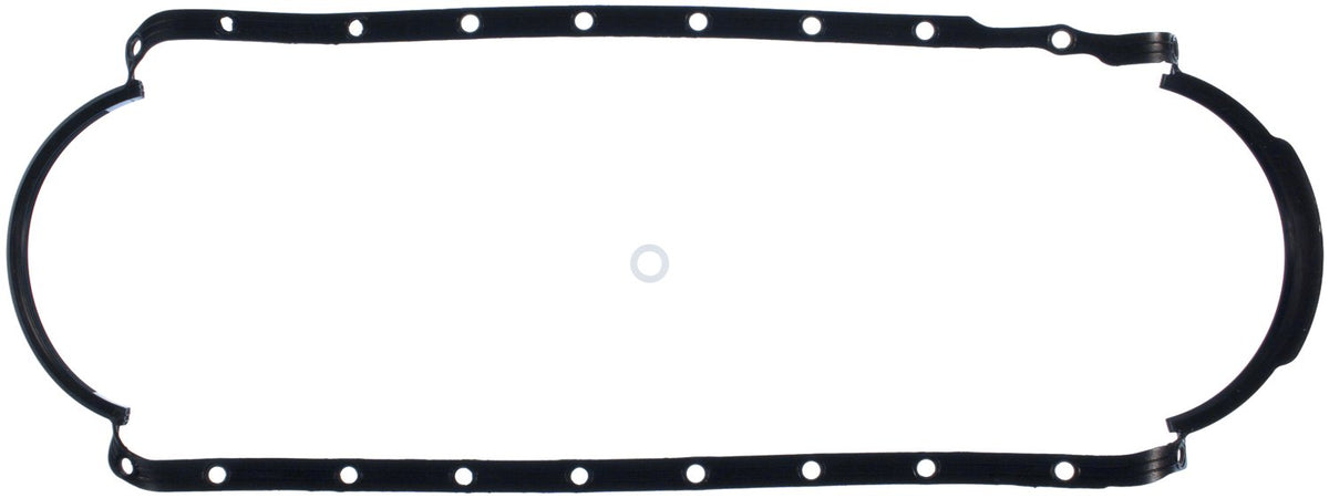 MAHLE Engine Oil Pan Gasket OS32121