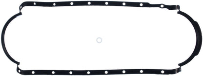 MAHLE Engine Oil Pan Gasket OS32121