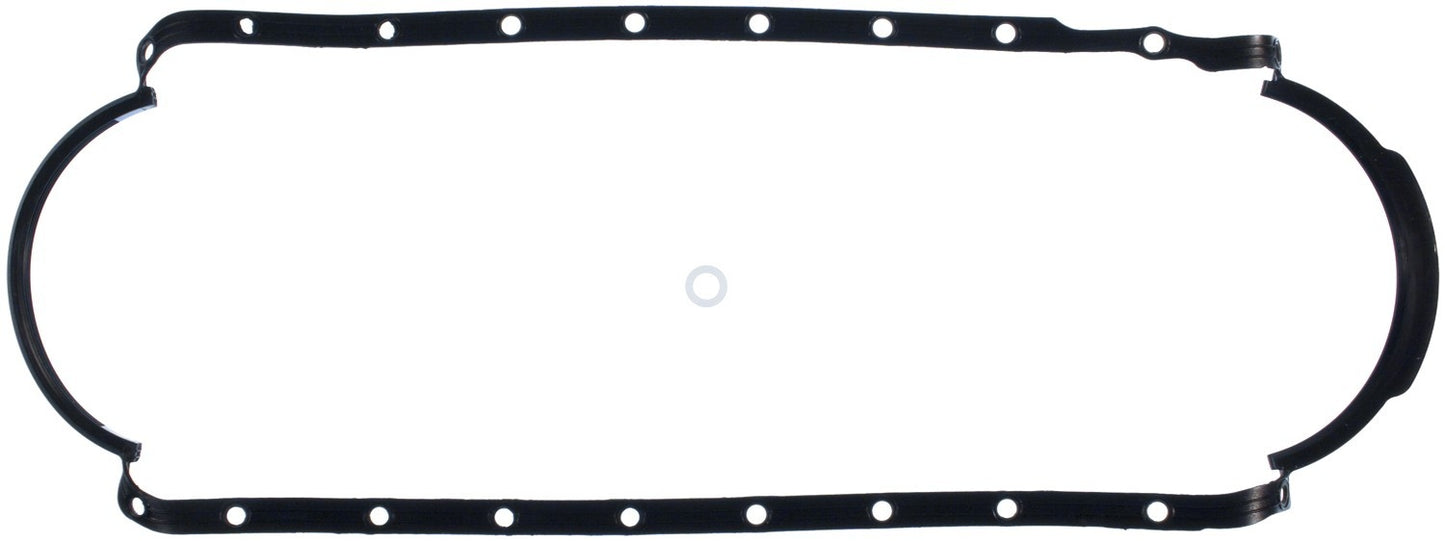 MAHLE Engine Oil Pan Gasket OS32121