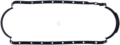 MAHLE Engine Oil Pan Gasket OS32121
