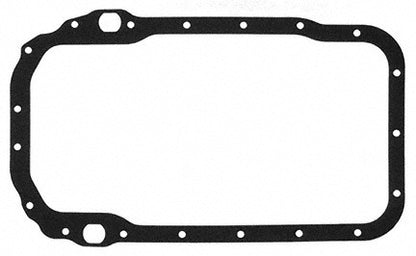 MAHLE Engine Oil Pan Gasket OS32122
