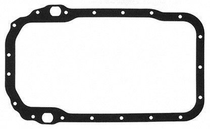 MAHLE Engine Oil Pan Gasket OS32122