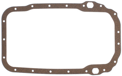 MAHLE Engine Oil Pan Gasket OS32122
