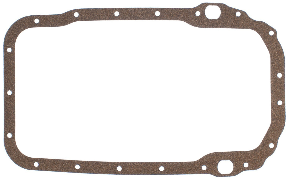 MAHLE Engine Oil Pan Gasket OS32122