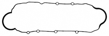 MAHLE Engine Oil Pan Gasket OS32132