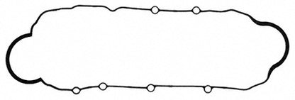 MAHLE Engine Oil Pan Gasket OS32132