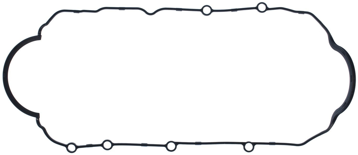 MAHLE Engine Oil Pan Gasket OS32132
