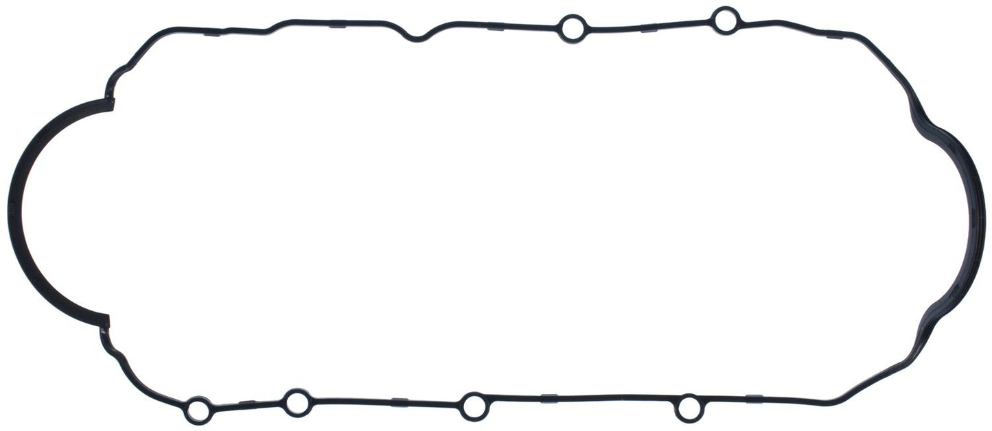 MAHLE Engine Oil Pan Gasket OS32132