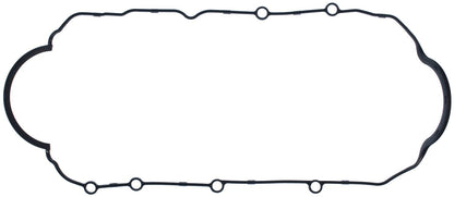 MAHLE Engine Oil Pan Gasket OS32132
