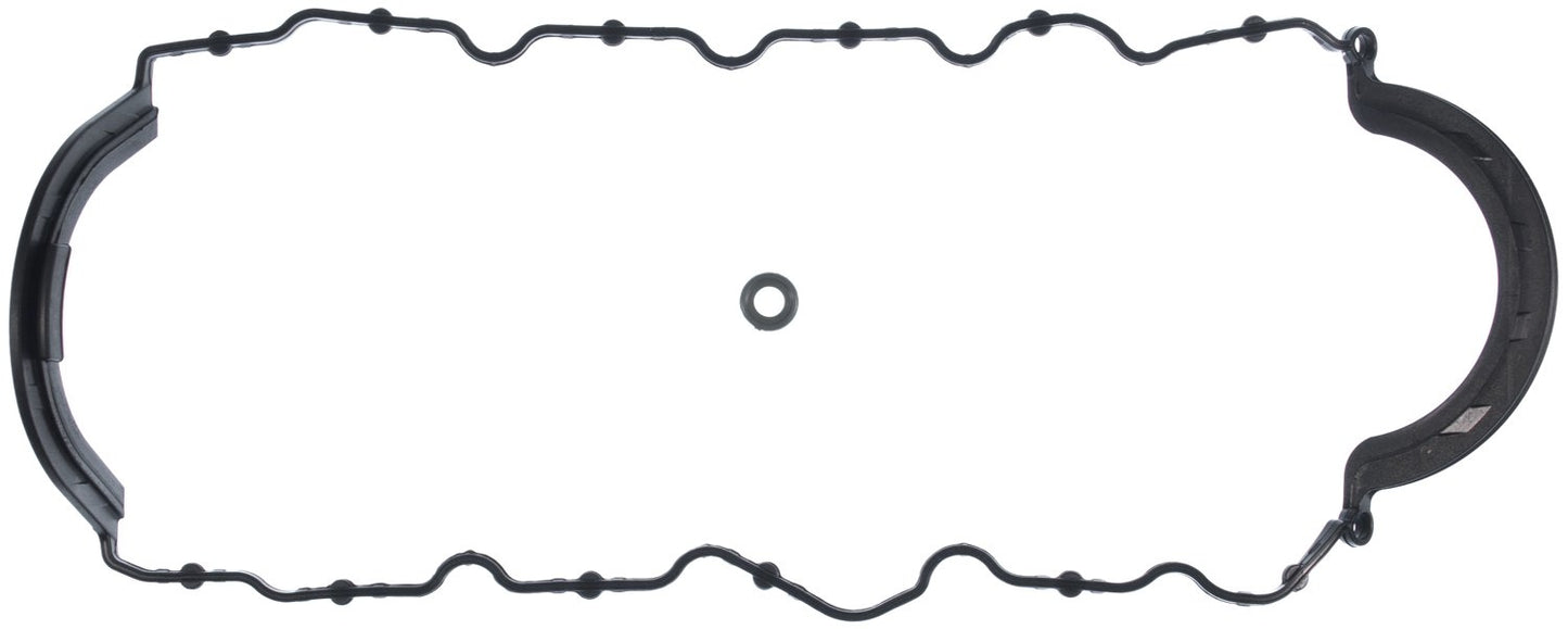MAHLE Engine Oil Pan Gasket Set OS32133