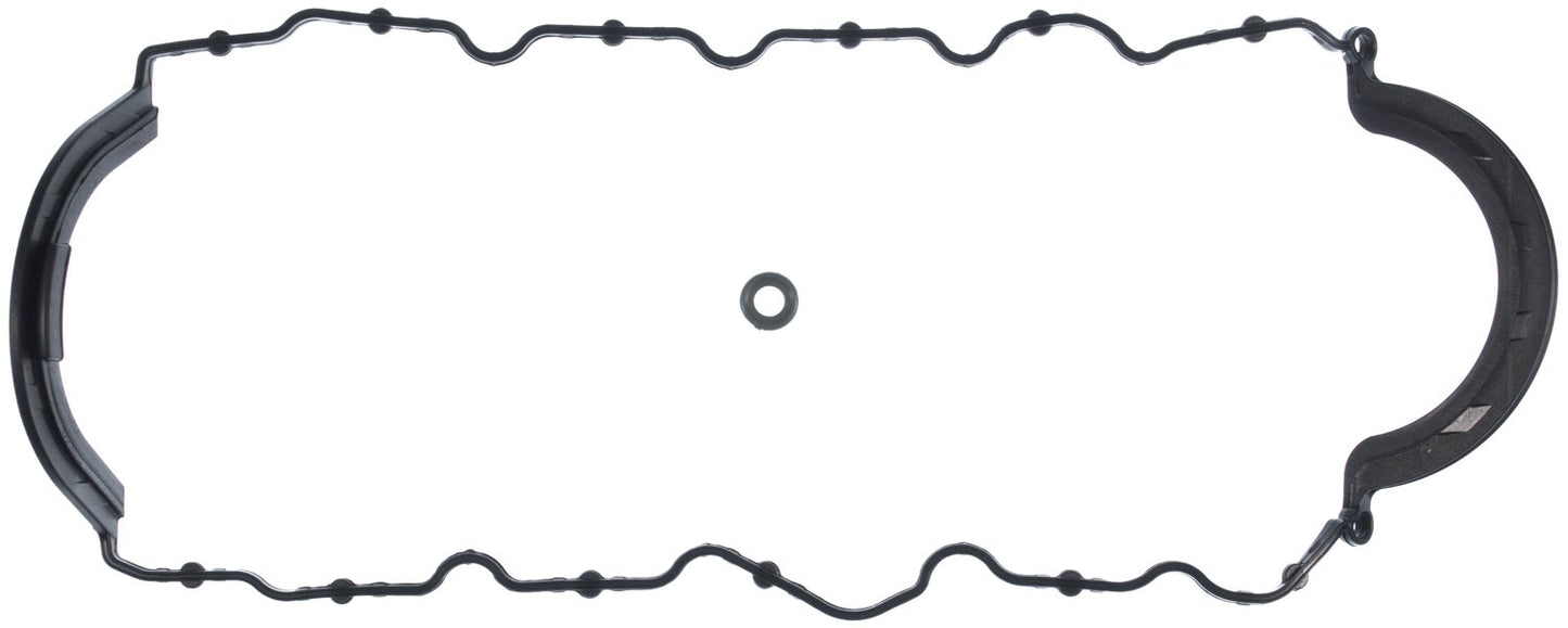 MAHLE Engine Oil Pan Gasket Set OS32133