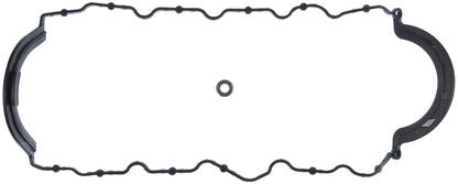 MAHLE Engine Oil Pan Gasket Set OS32133