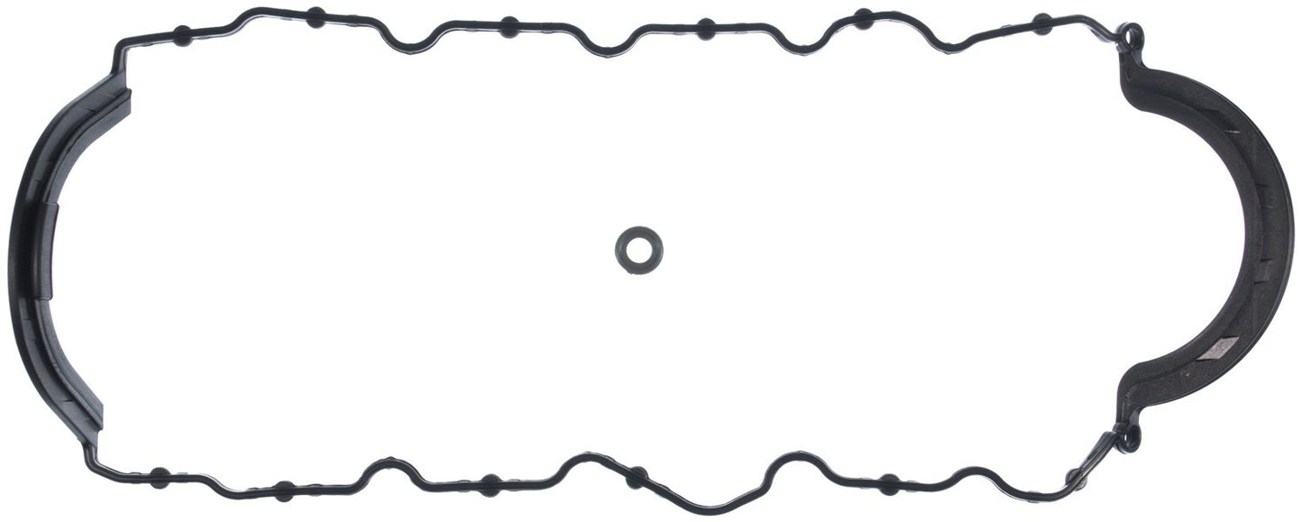 MAHLE Engine Oil Pan Gasket Set OS32133